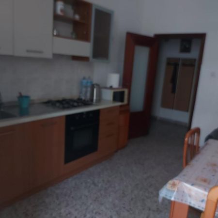 Apartment La Paloma In Alghero Centre Εξωτερικό φωτογραφία