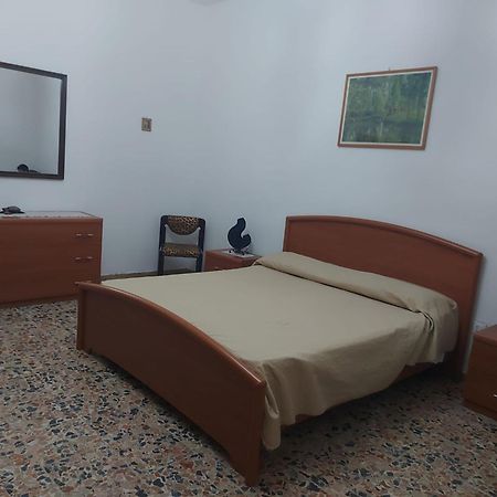 Apartment La Paloma In Alghero Centre Εξωτερικό φωτογραφία