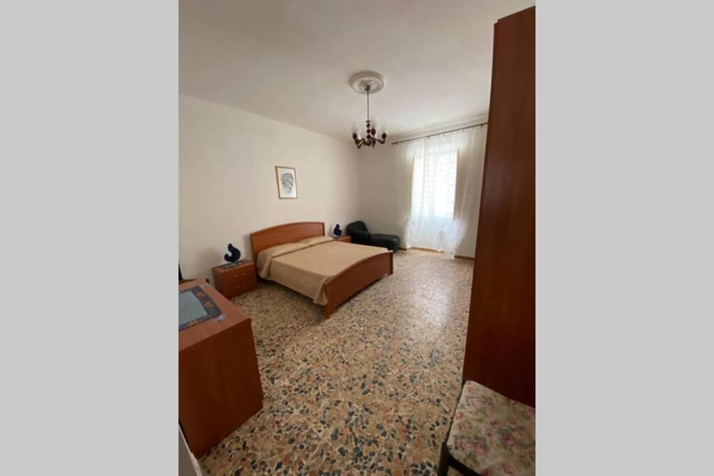 Apartment La Paloma In Alghero Centre Εξωτερικό φωτογραφία