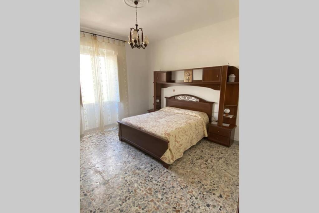Apartment La Paloma In Alghero Centre Εξωτερικό φωτογραφία