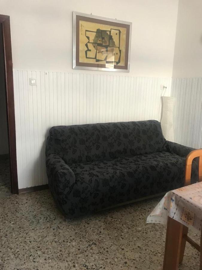 Apartment La Paloma In Alghero Centre Εξωτερικό φωτογραφία