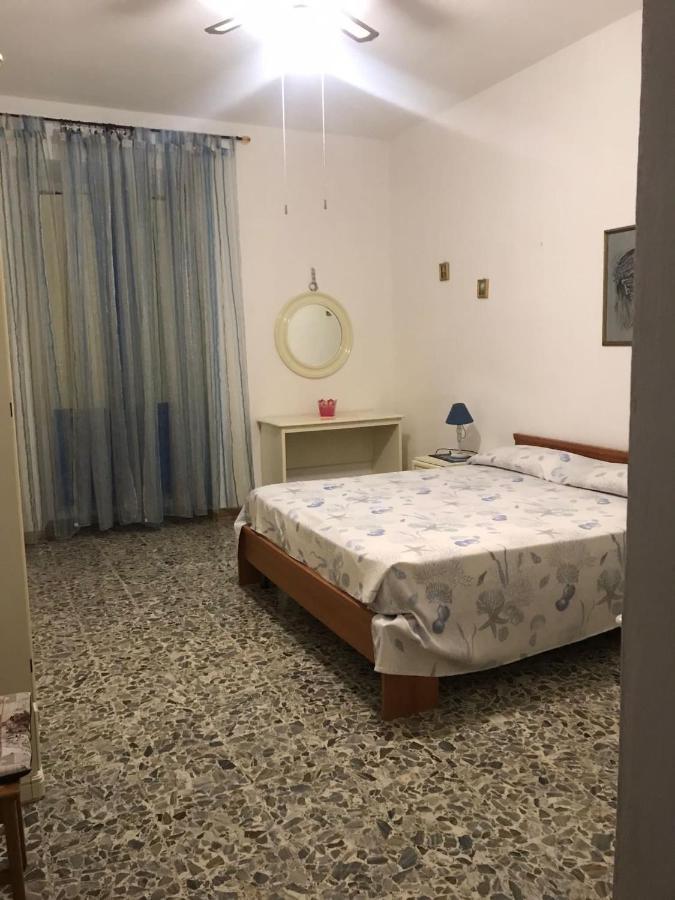 Apartment La Paloma In Alghero Centre Εξωτερικό φωτογραφία