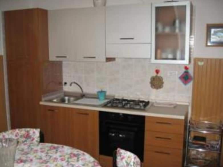 Apartment La Paloma In Alghero Centre Εξωτερικό φωτογραφία