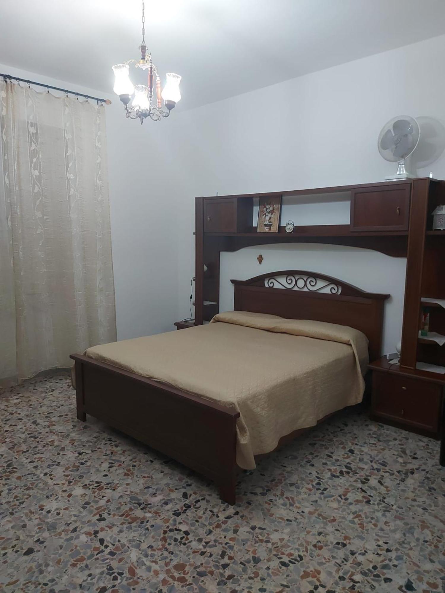 Apartment La Paloma In Alghero Centre Εξωτερικό φωτογραφία